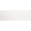 SAMPLE Beste Koop Dimension Beste Koop 400x1200 Bases Blanco Mat 7mm - Mat Ret. 40x120cm - BLANCO SW911937