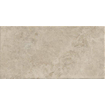 Ceralto Vitrano Luxe Vloertegel - 60x120cm - 9.0mm - gerectificeerd - Tibur SW917425