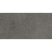 SAMPLE Ceralto Zavira Wood Vloer- en wandtegel 30x60cm Mat Antraciet SW913235