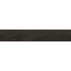Ceralto Rovello Grip Vloertegel - 20x120cm - 10.0mm - gerectificeerd - Cobolo SW917596