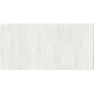 Ceralto Huevale Hue Carreau mural - 29.5x59.5cm - 10.4mm - rectifié - Blanc SW957788