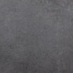 Cercom Gravity Vloertegel - 60x60cm - 9.5mm - gerectificeerd - Dark SW856082