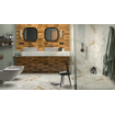 Ceralto Orsini Vein Vloertegel - 60x60cm - 10.0mm - gerectificeerd - Michelangelo SW877843