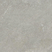 Ceralto Micello Uno Vloertegel - 60x60cm - 9.0mm - gerectificeerd - Greige SW970171