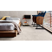 Ceralto Fragmenta Square Carrelage de sol - 60x60cm - 10.0mm - rectifié - Bianco SW367280