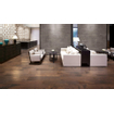 Ceralto Graina Plus Vloertegel - 30x120cm - 10.0mm - gerectificeerd - Beautiful shade SW498611