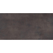 Ceralto Kubico Vloertegel - 30x60cm - 9.0mm - gerectificeerd - Dark SW93931