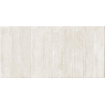 Ceralto Huevale Hue Wandtegel - 29.5x59.5cm - 10.4mm - gerectificeerd - Beige SW957747