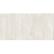 Colorker Nuance Wandtegel - 30x60cm - 10.4mm - gerectificeerd - glans beige SW957747