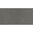 SAMPLE Ceralto Zavira Wood Vloer- en wandtegel 30x60cm Mat Antraciet SW913235