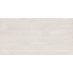 Ceralto Orsini Plank Carrelage de sol - 60x120cm - 8.0mm - rectifié - Blanc SW957768