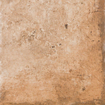 Ceralto Urbico Concrete Carreau de sol - 20x20cm - 10.0mm - Cohiba SW93897