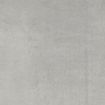 Ceralto Nocera Line Vloertegel - 80x80cm - 10.0mm - gerectificeerd - Cemento SW917548