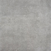 SAMPLE Ceralto Cedrino Oak Carrelage de sol 600X600 Ciment 9.5mm Mat Rect.R10 SW911929