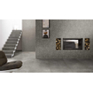 Ceralto Rovino Mini Vloertegel - 60x60cm - 10.0mm - gerectificeerd - Charme SW723536