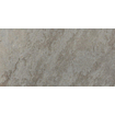 Floorgres Walks 1.0 Vloertegel - 40x80cm - 10.0mm - gerectificeerd - Gray WTW11176