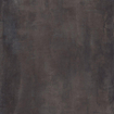 SAMPLE Abk Imoker Interno 9 Vloer- en wandtegel 60x60cm 9mm gerectificeerd R10 porcellanato Dark SW911849