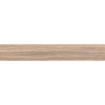 SAMPLE Ceralto Houta Oak Vloertegel 234X1480 Natural 8.5mm Mat Ret.R10 SW911798