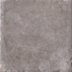 Ceralto Caldaro Mineral Vloertegel - 20x20cm - 10.5mm - Bourbon str. SW60147