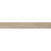 Ceralto Rovello Grip Decor-strip - 15x120cm - 10.0mm - gerectificeerd - Slavonia SW970177