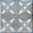 Ceralto Caldaro Mineral Carreau de sol - 20x20cm - 10.5mm - Fr.quart.bourb. SW60082