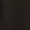 Vtwonen Tegels Chop Vloertegel - 10x10cm - 10.0mm - Nero SW856105