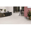 Ceralto Salerno Wood Vloertegel - 25x150cm - 9.0mm - gerectificeerd - White SW877864
