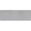 Ceralto Verano Mosaic Wandtegel - 40x120cm - 11.0mm - gerectificeerd - Gris SW917644