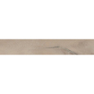 Ceralto Rovello Grip Carreau de sol - 10x60cm - 10.0mm - rectifié - Slavonia SW917626