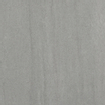 Ceralto Inlay Core Carreau de sol - 30x30cm - 8.0mm - Cenere SW368029