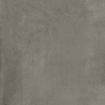 Kronos Metallique Vloertegel - 120x120cm - 10.0mm - gerectificeerd - Lame SW917386