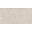 Ceralto Vitrano Luxe Vloertegel - 60x120cm - 9.0mm - gerectificeerd - Aurum SW917460