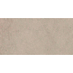 SAMPLE Ceralto Valerio Oak 300X600 Beige Lunaire SW1122891