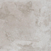 SAMPLE Ceralto Sylvaro Fine Vloertegel 600X600 Light Grey 9Mm Mat Ret.R10 SW913225