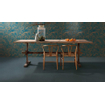 Ceralto Spectra Vloertegel - 60x120cm - 10.0mm - gerectificeerd - Ocean surf SW704709