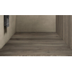 Ceralto Rovello Grip Carrelage de sol - 20x120cm - 10.0mm - rectifié - Bocote SW917608