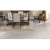 Ceralto Alabro Vein Vloertegel - 120x120cm - 6.0mm - gerectificeerd - Plank SW892507