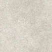 Ceralto Fragmenta Alto Carrelage de sol - 60x60cm - 10.0mm - rectifié - Dune elegance SW917382