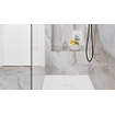 Ceralto Alabro Vein Vloertegel - 60x60cm - 10.0mm - gerectificeerd - Blue SW717665