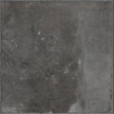 Ceralto Fragmenta Alto Carreau de sol - 80x80cm - 10.0mm - Nuit heritage SW917515