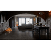 Ceralto Rovino Mini Carreau de sol - 60x60cm - 10.0mm - rectifié - Mystere SW723539
