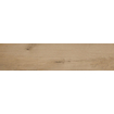 Ceralto Giralto Plank Carrelage de sol - 30x120cm - 10.0mm - rectifié - chêne WTW13241