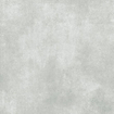 SAMPLE Ceralto Regalia Luxe 900X900 Marbles Vita Gris SW1122978