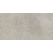 SAMPLE Ceralto Micello Craft Vloer- en wandtegel 30x60cm 10mm gerectificeerd R10 porcellanato Silver SW913161