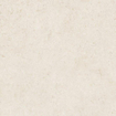Ceralto Fragmenta Craft Vloertegel - 100x100cm - 8.5mm - gerectificeerd - Blanco SW856314