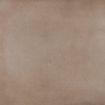 Ceralto Rovino Concrete Vloertegel - 75x75cm - 10.0mm - gerectificeerd - Argilla SW24186