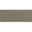 Ragno Glace Wandtegel - 7.5x20cm - 9.0mm - Muschio SW892522