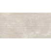 Ceralto Micello R11 Vloertegel - 60x120cm - 10.0mm - gerectificeerd - Bruges SW917663