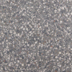 Vtwonen Tegels Terrazzo Vloertegel - 59.5x59.5cm - 10.0mm - gerectificeerd - Lead flakes SW798716