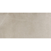 Flaviker Urban Concrete Carrelage de sol et de mur 30x60cm 10mm rectifié R9 porcellanato Fog WTW13012